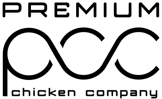 SH Planet logo